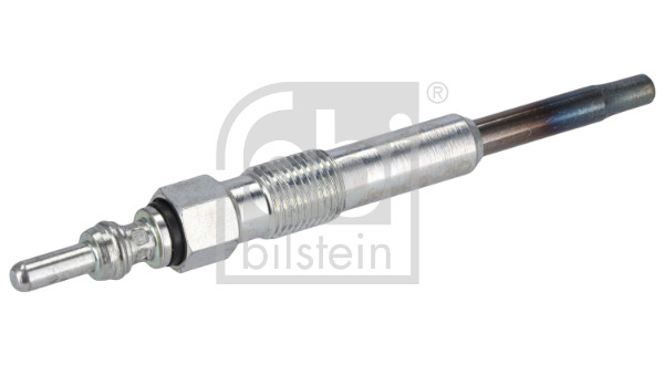 Bujie incandescenta FEBI BILSTEIN 176190