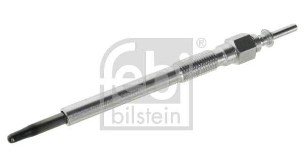 Bujie incandescenta FEBI BILSTEIN 176191