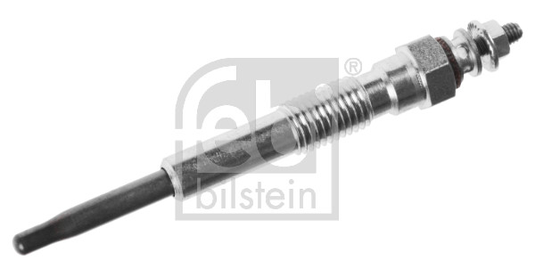 Bujie incandescenta FEBI BILSTEIN 176193