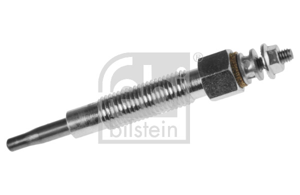 Bujie incandescenta FEBI BILSTEIN 176197