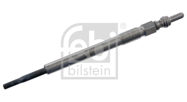 Bujie incandescenta FEBI BILSTEIN 176198