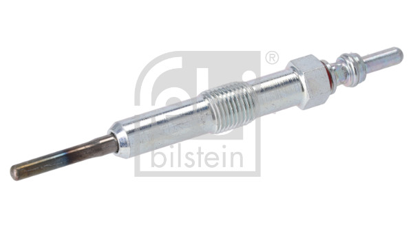 Bujie incandescenta FEBI BILSTEIN 176201