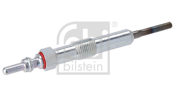 Bujie incandescenta FEBI BILSTEIN 176201