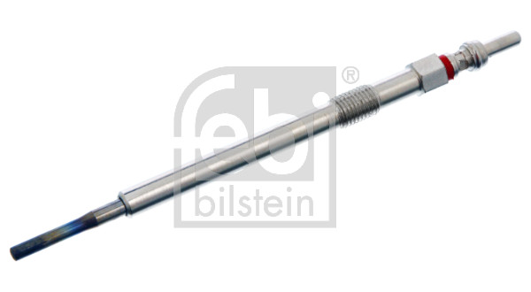 Bujie incandescenta FEBI BILSTEIN 176207