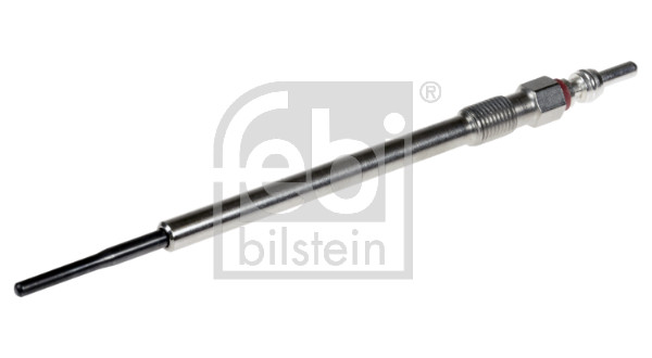 Bujie incandescenta FEBI BILSTEIN 176212