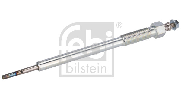 Bujie incandescenta FEBI BILSTEIN 176217
