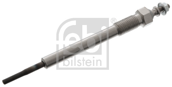 Bujie incandescenta FEBI BILSTEIN 176218