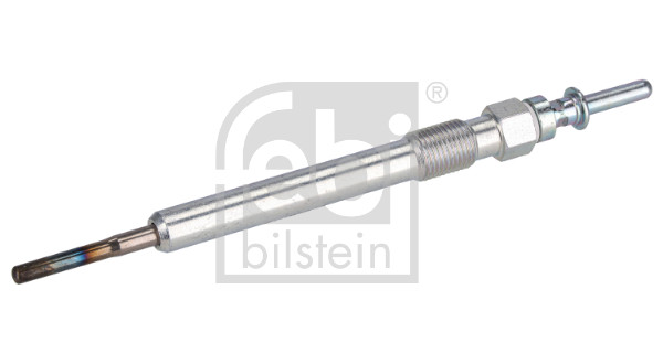 Bujie incandescenta FEBI BILSTEIN 176220