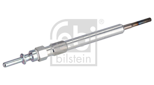 Bujie incandescenta FEBI BILSTEIN 176220