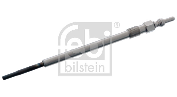 Bujie incandescenta FEBI BILSTEIN 176228