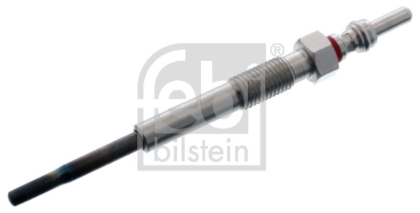 Bujie incandescenta FEBI BILSTEIN 176229