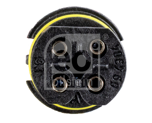 Sonda Lambda FEBI BILSTEIN 176236
