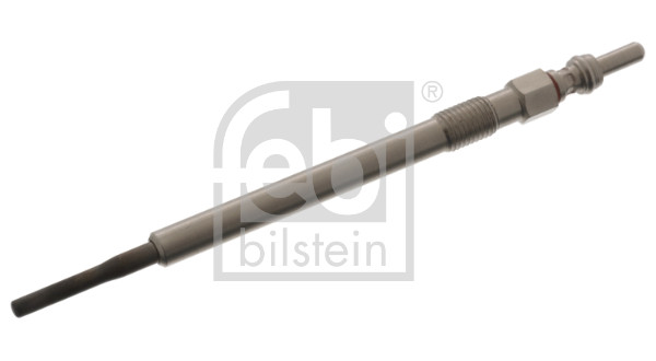 Bujie incandescenta FEBI BILSTEIN 176237