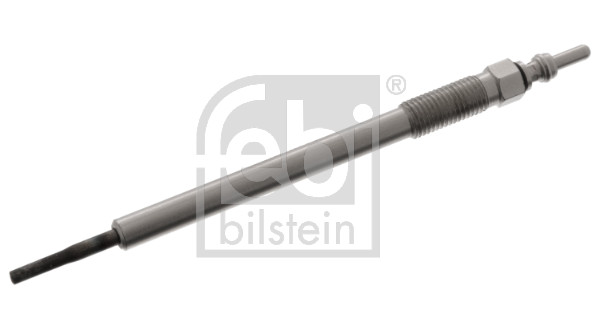 Bujie incandescenta FEBI BILSTEIN 176239