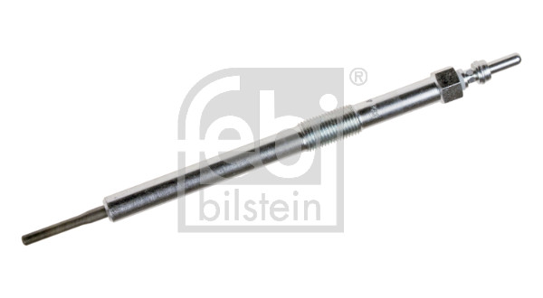 Bujie incandescenta FEBI BILSTEIN 176241