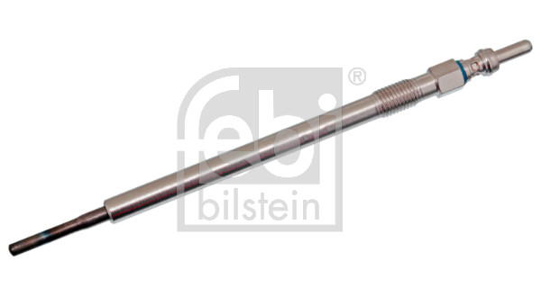 Bujie incandescenta FEBI BILSTEIN 176242