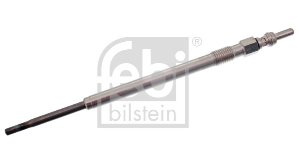 Bujie incandescenta FEBI BILSTEIN 176243