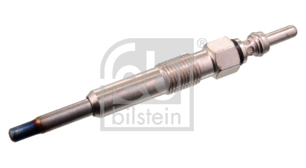 Bujie incandescenta FEBI BILSTEIN 176247