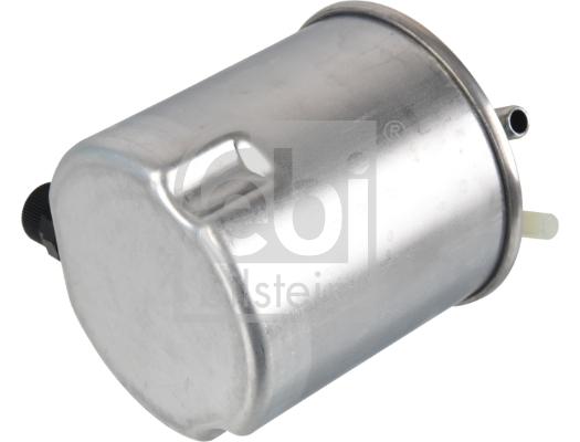 Filtru combustibil FEBI BILSTEIN 176291