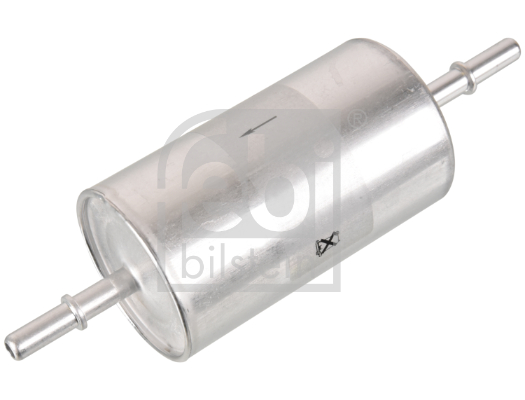 Filtru combustibil FEBI BILSTEIN 176292