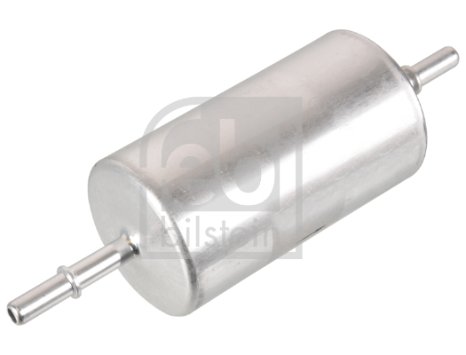 Filtru combustibil FEBI BILSTEIN 176292