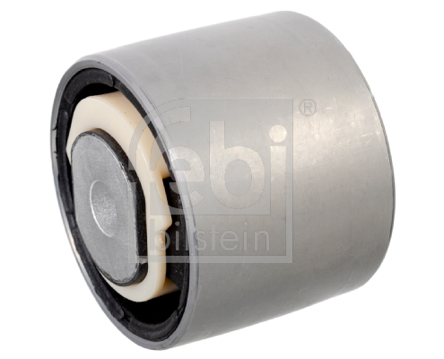 Suport trapez FEBI BILSTEIN 176305