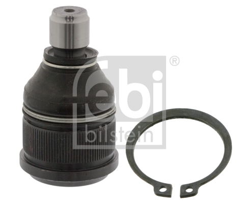 Pivot FEBI BILSTEIN 17631