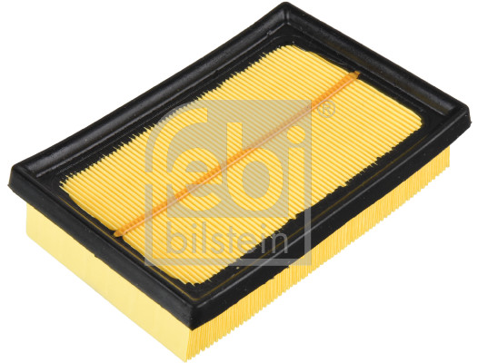 Filtru aer FEBI BILSTEIN 176326
