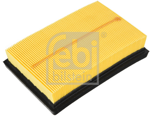 Filtru aer FEBI BILSTEIN 176326