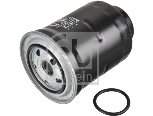 Filtru combustibil FEBI BILSTEIN 176328