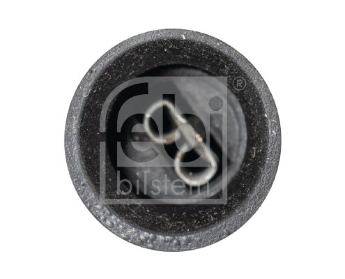 Sonda Lambda FEBI BILSTEIN 176362