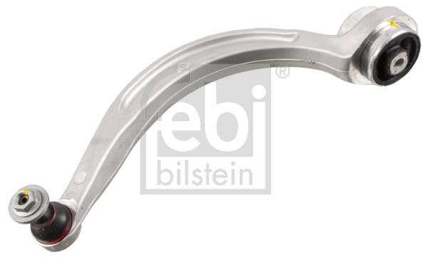 Brat suspensie roata FEBI BILSTEIN 176369
