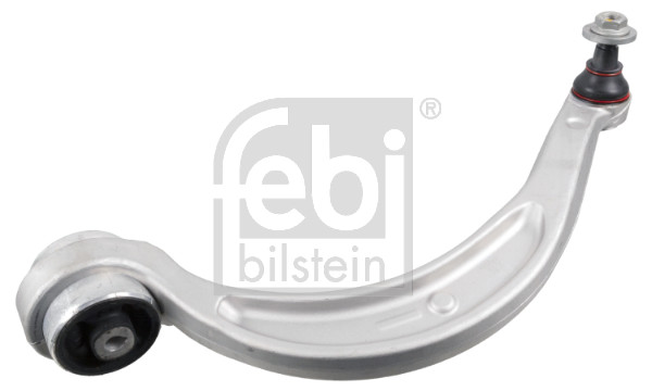 Brat suspensie roata FEBI BILSTEIN 176369
