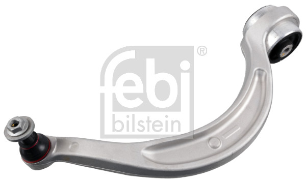 Brat suspensie roata FEBI BILSTEIN 176371