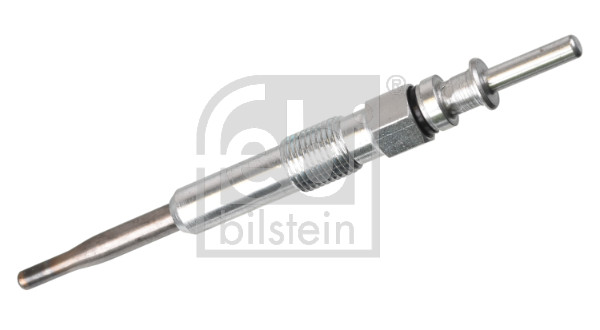 Bujie incandescenta FEBI BILSTEIN 176432