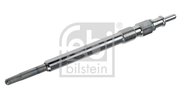 Bujie incandescenta FEBI BILSTEIN 176435