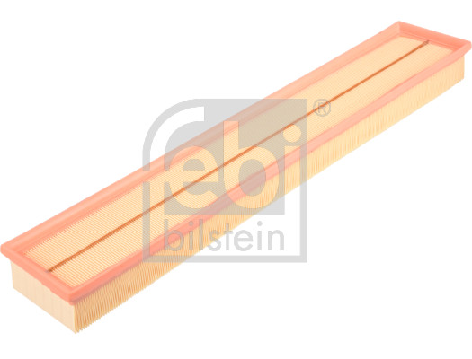 Filtru aer FEBI BILSTEIN 176455