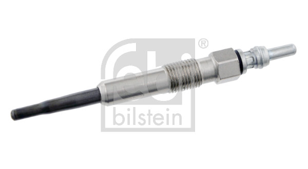 Bujie incandescenta VW GOLF V (1K1) 1.9 TDI  diesel 105 cai FEBI BILSTEIN 176459