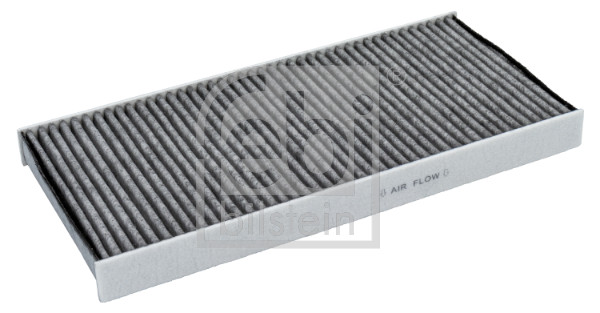 Filtru polen FEBI BILSTEIN 176484