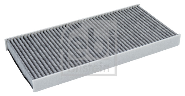 Filtru polen FEBI BILSTEIN 176484
