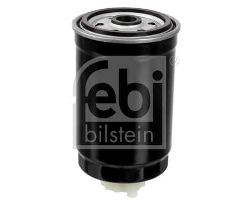 Filtru combustibil FEBI BILSTEIN 17660