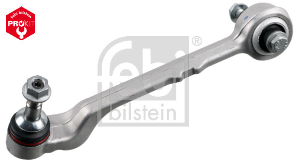 Brat suspensie roata FEBI BILSTEIN 176643