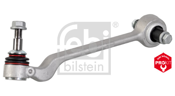 Brat suspensie roata FEBI BILSTEIN 176644