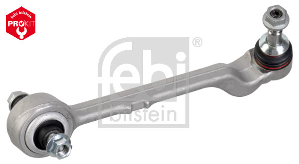 Brat suspensie roata FEBI BILSTEIN 176644