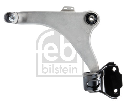 Brat suspensie roata FEBI BILSTEIN 176881