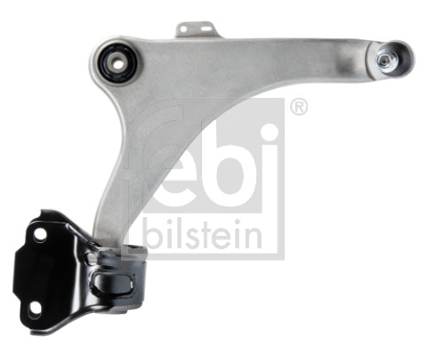 Brat suspensie roata FEBI BILSTEIN 176882