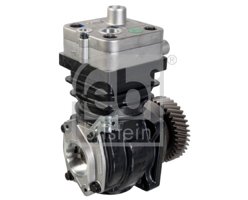 Compresor instalatie aer comprimat FEBI BILSTEIN 176924