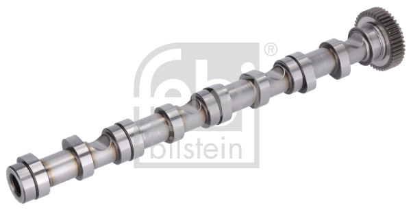Ax cu came SKODA FABIA II (542) 1.6 TDI  diesel 75 cai FEBI BILSTEIN 176931