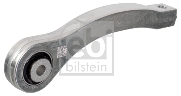 Bieleta antiruliu FEBI BILSTEIN 176942