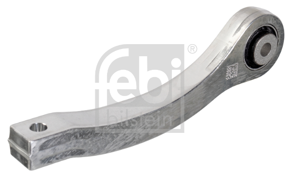 Bieleta antiruliu FEBI BILSTEIN 176942